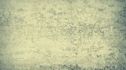 Concrete