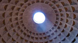 Skylight