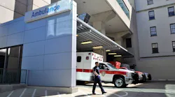 Hospital