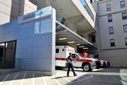 66fb21a169139625e64bb1ac Hospital 10 66fb21a169139625e64bb1ac Hospital 10