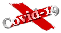 Covid 19 4908691 1280