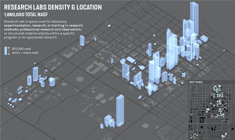 66fb21a1816f264c7ec3b39e Smithgroup20csanda20image