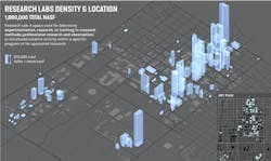 66fb21a1816f264c7ec3b39e Smithgroup20csanda20image 66fb21a1816f264c7ec3b39e Smithgroup20csanda20image