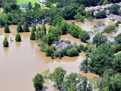 Feds push use of eminent domain to force people out of flood-prone homes Feds push use of eminent domain to force people out of flood-prone homes