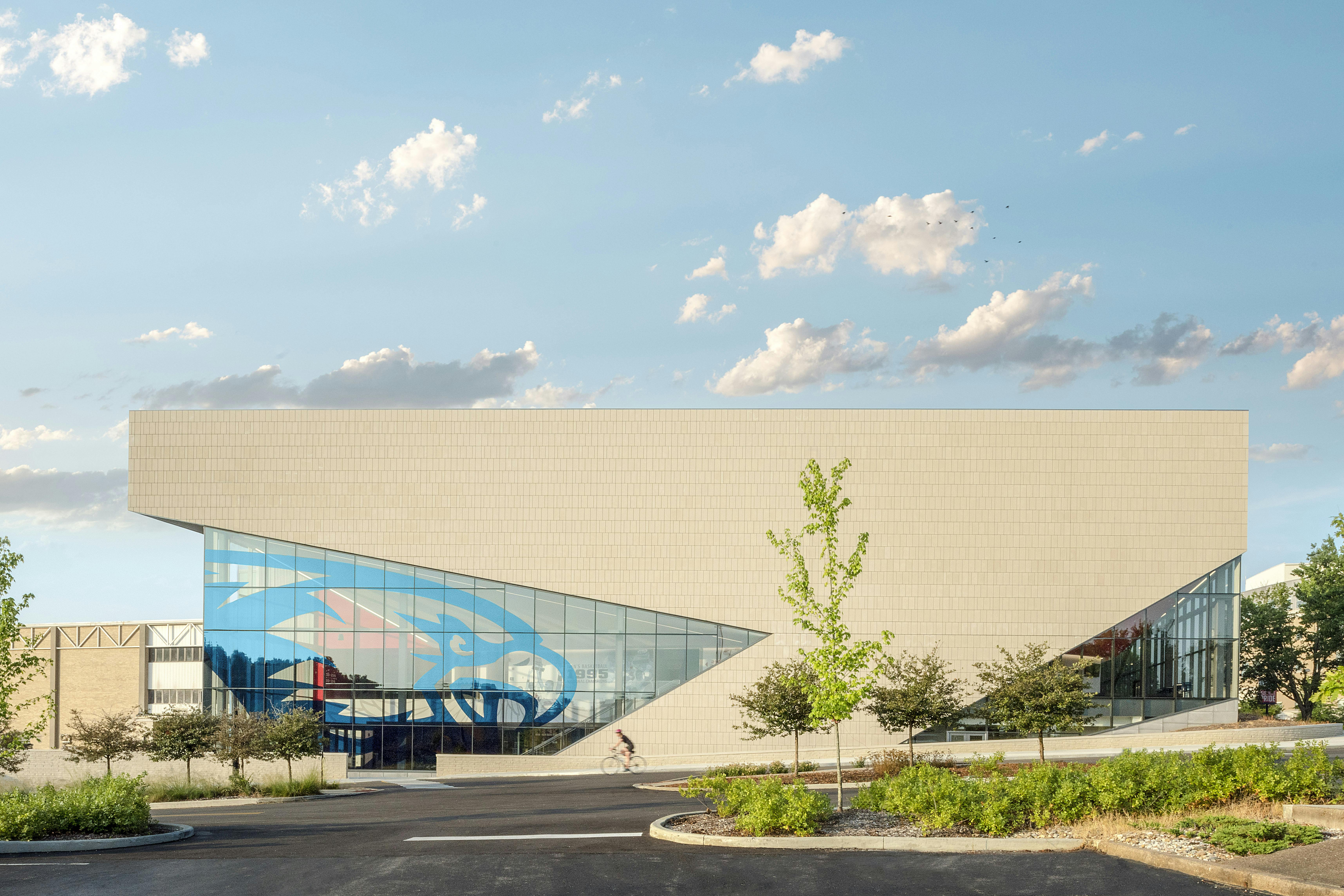 66fb21a21a3f590500d50ff1 Usi20kinesiology20clip20cafc3a9