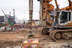 66fb21a21a3f598e35d50fed Construction 75 66fb21a21a3f598e35d50fed Construction 75