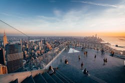 66fb21a26913968efc4bb1b2 Edge2020outdoor20sky20deck2020courtesy20of20relate 66fb21a26913968efc4bb1b2 Edge2020outdoor20sky20deck2020courtesy20of20relate