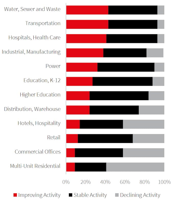 66fb21a2816f2605f4c3b39f Screen20shot202020031620at202