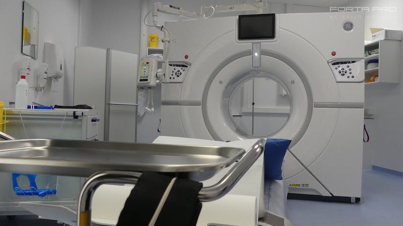 66fb21a2b39887bd480ff2c1 Fortapro Mars Radiology Equipment