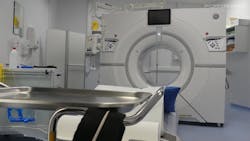 66fb21a2b39887bd480ff2c1 Fortapro Mars Radiology Equipment 66fb21a2b39887bd480ff2c1 Fortapro Mars Radiology Equipment