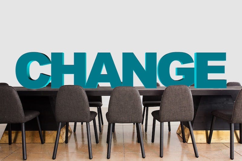 Investments in &lsquo;human experiences&rsquo; are paying off for employers