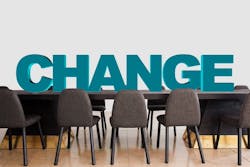 Investments in ‘human experiences’ are paying off for employers Investments in ‘human experiences’ are paying off for employers