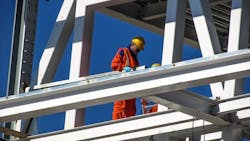 AIA: Design services saw increase in February but economic footings are rapidly shifting AIA: Design services saw increase in February but economic footings are rapidly shifting
