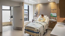 66fb21a32ac3a5942e199f63 Covid19capacity04 66fb21a32ac3a5942e199f63 Covid19capacity04