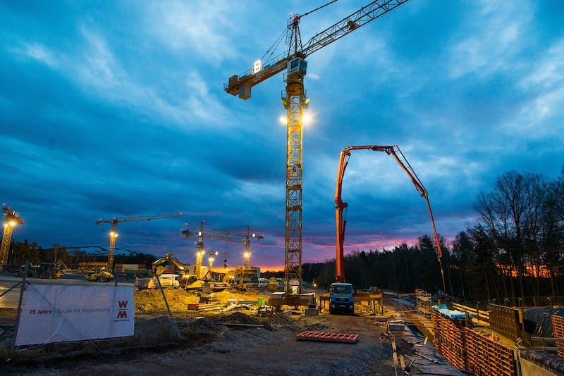 66fb21a346a023629a13dd1b Constructionsite