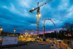 66fb21a346a023629a13dd1b Constructionsite 66fb21a346a023629a13dd1b Constructionsite