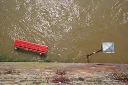 66fb21a346a023ed2013dd1a Flood 13 66fb21a346a023ed2013dd1a Flood 13