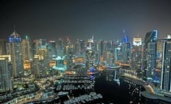 66fb21a446a0235eae13dd1c Dubai 0 66fb21a446a0235eae13dd1c Dubai 0