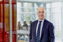 66fb21a4f503dd15e0766b43 Pharrison 0991201 66fb21a4f503dd15e0766b43 Pharrison 0991201