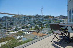 66fb21a51a3f5947eed50ff3 Viewrail20outdoor20glass20railing2076 66fb21a51a3f5947eed50ff3 Viewrail20outdoor20glass20railing2076