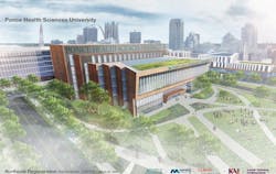 66fb21a51a3f598406d50ff2 Ponce20health20sciences20university20rendering 66fb21a51a3f598406d50ff2 Ponce20health20sciences20university20rendering