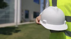 Contractor