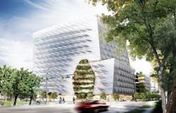 66fb21a546a0231b5113dd1d Lululemonhq 66fb21a546a0231b5113dd1d Lululemonhq