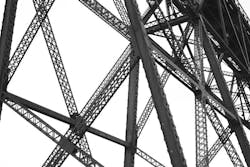 66fb21a546a023907c13dd1e Steel 9 66fb21a546a023907c13dd1e Steel 9