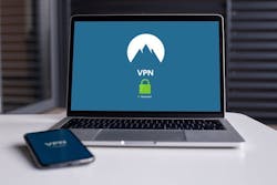 66fb21a55230186060077222 Vpn 66fb21a55230186060077222 Vpn