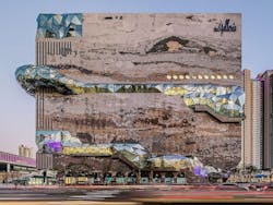 66fb21a646a023599f13dd26 Galleria2 66fb21a646a023599f13dd26 Galleria2