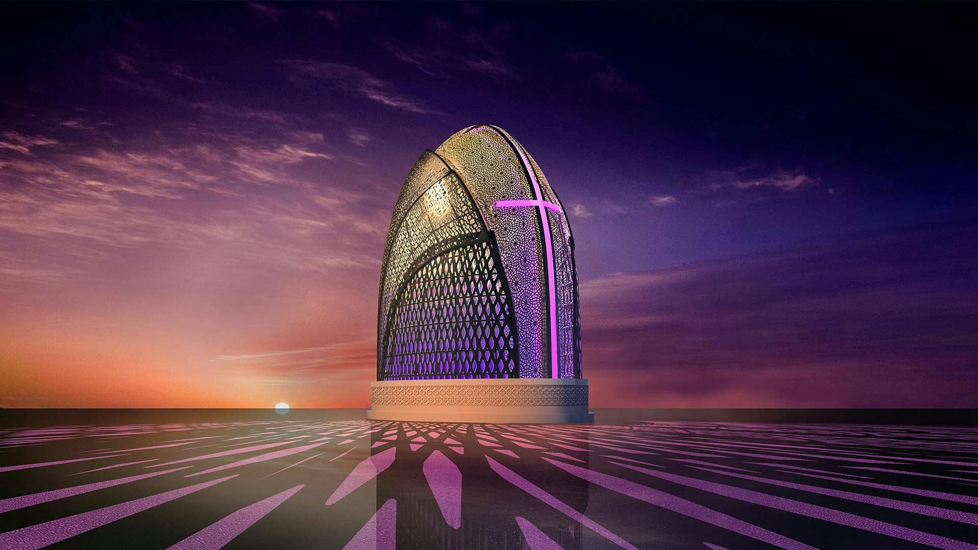 66fb21a669139653c94bb1c1 Cathedral1