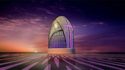 66fb21a669139653c94bb1c1 Cathedral1 66fb21a669139653c94bb1c1 Cathedral1