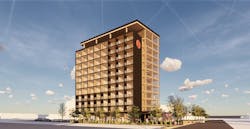 66fb21a746a0232f7113dd2c Masstimberramadahotelhdr 66fb21a746a0232f7113dd2c Masstimberramadahotelhdr