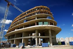 66fb21a746a023b0d913dd27 Construction 77 66fb21a746a023b0d913dd27 Construction 77