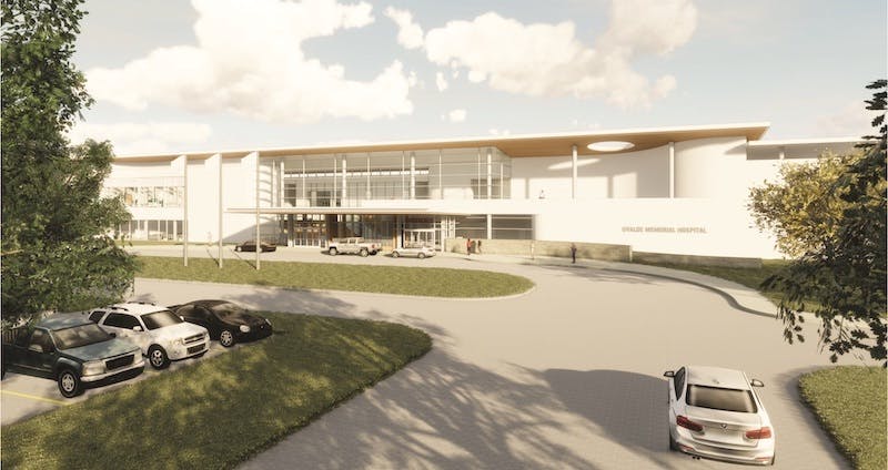 66fb21a7b39887edb50ff2d0 Uvalde Rendering