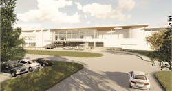 66fb21a7b39887edb50ff2d0 Uvalde Rendering 66fb21a7b39887edb50ff2d0 Uvalde Rendering