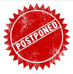 66fb21a8816f265228c3b3a8 Postponed 66fb21a8816f265228c3b3a8 Postponed