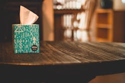 66fb21a9b3988753460ff2d3 Tissue 66fb21a9b3988753460ff2d3 Tissue