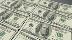 66fb21aa783cc9a73fd812d1 Money 2 66fb21aa783cc9a73fd812d1 Money 2