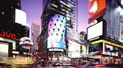 Fx Collaborative 4 Times Square 02 Jeff Goldberg Esto (1)