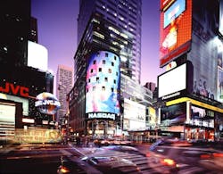 66fb21ab2ac3a5d6ff199f72 Fxcollaborative 420times20square 02 Jeff20goldberg 66fb21ab2ac3a5d6ff199f72 Fxcollaborative 420times20square 02 Jeff20goldberg