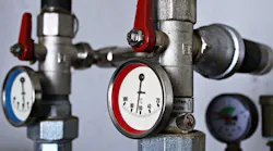 Heating 463904 1280