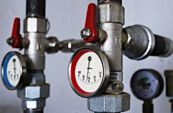 66fb21ab52301881e7077228 Heating463904 1280 66fb21ab52301881e7077228 Heating463904 1280