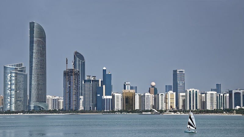 66fb21ac52301811aa07722c Abudhabi