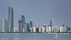 66fb21ac52301811aa07722c Abudhabi 66fb21ac52301811aa07722c Abudhabi