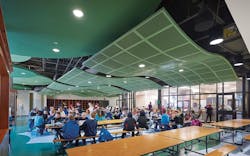 66fb21ad2ac3a565c4199f73 Iron20forge201 66fb21ad2ac3a565c4199f73 Iron20forge201