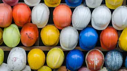 Contractors
