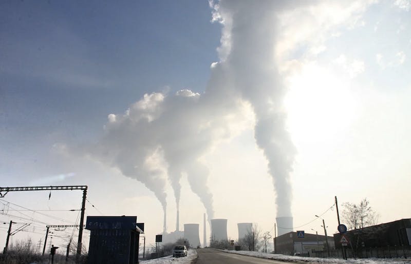 66fb21ad691396ef8d4bb1d0 Smokestack