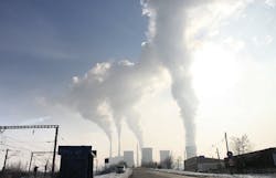 66fb21ad691396ef8d4bb1d0 Smokestack 66fb21ad691396ef8d4bb1d0 Smokestack