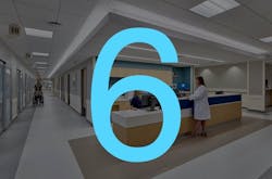 6 must reads for the AEC industry today: April 8, 2020 6 must reads for the AEC industry today: April 8, 2020